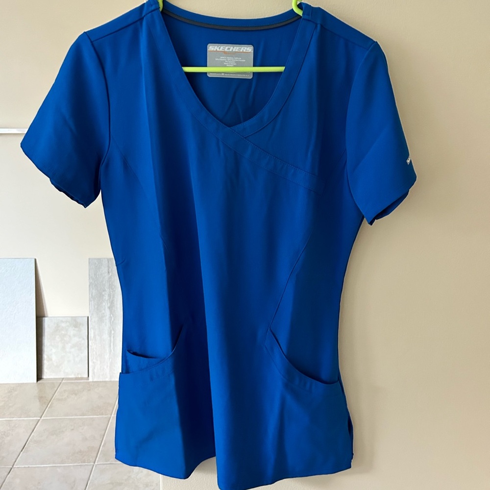 Womens Scrubs/Full Set